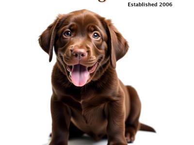 Quality Cockers Spaniels