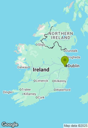 St Bernard for sale in Dublin