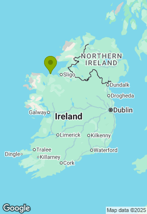 Boxer for sale in Sligo