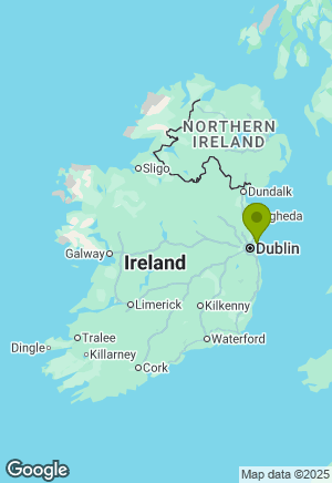 Cavachon for sale in Dublin